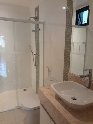Imagem EXCELENTE APARTAMENTO PARA LOCAÇÃO NO RESIDENCIAL MAISON MORUMBI, JARDIM MORUMBI, JUNDIAÍ SP,