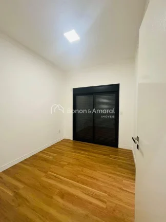 Imagem Casa a venda no condomínio Terras da Estância, perfeita para quem busca conforto, sofisticação e...