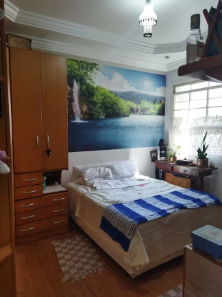 Imagem CASA RESIDENCIAL em SÃO PAULO - SP, VILA MONUMENTO