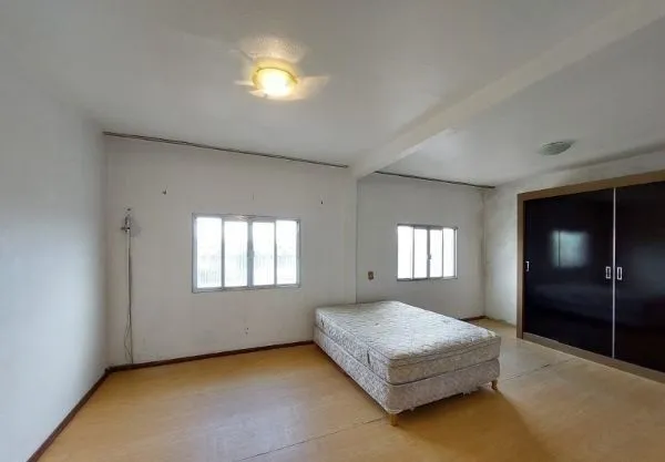 Imagem Prédio comercial e Residencial com 230m²