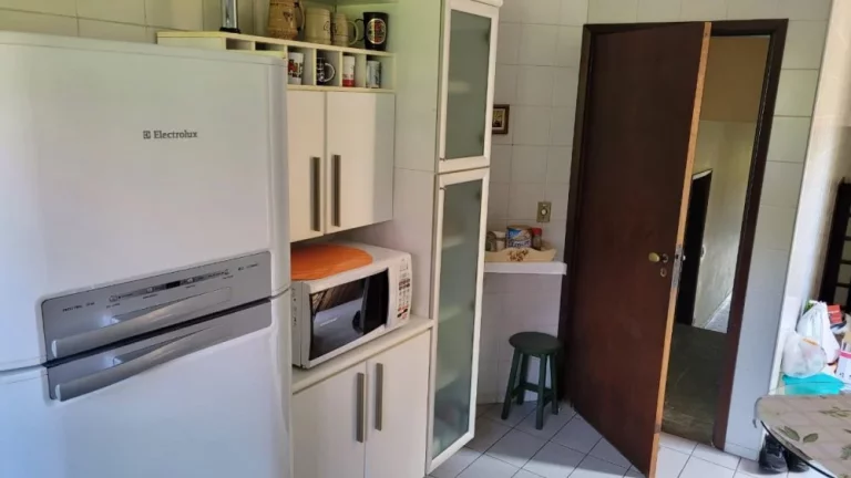 Imagem Belíssima Casa à Venda no Condomínio Portal da Concórdia