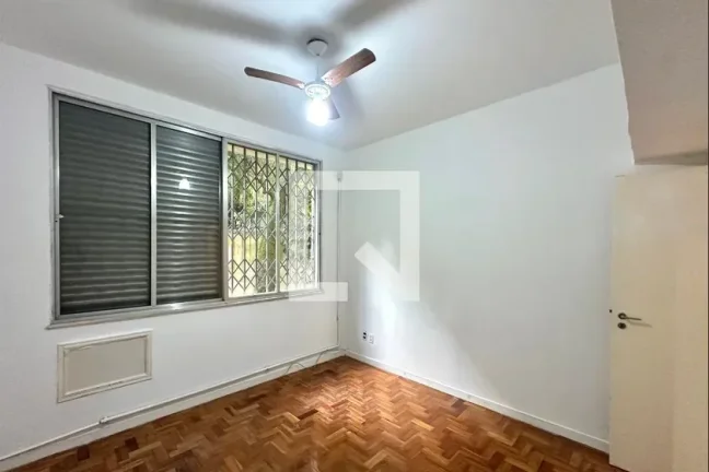 Imagem Apartamento à Venda - Copacabana, 2 Quartos, 95 m2