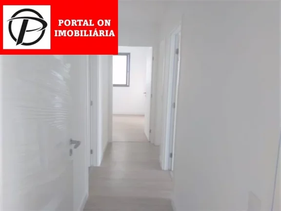 Imagem Apartamento Locação ou venda Ilha pura Oportunidade, entrada facilitada, mensais fixas Ilha pura