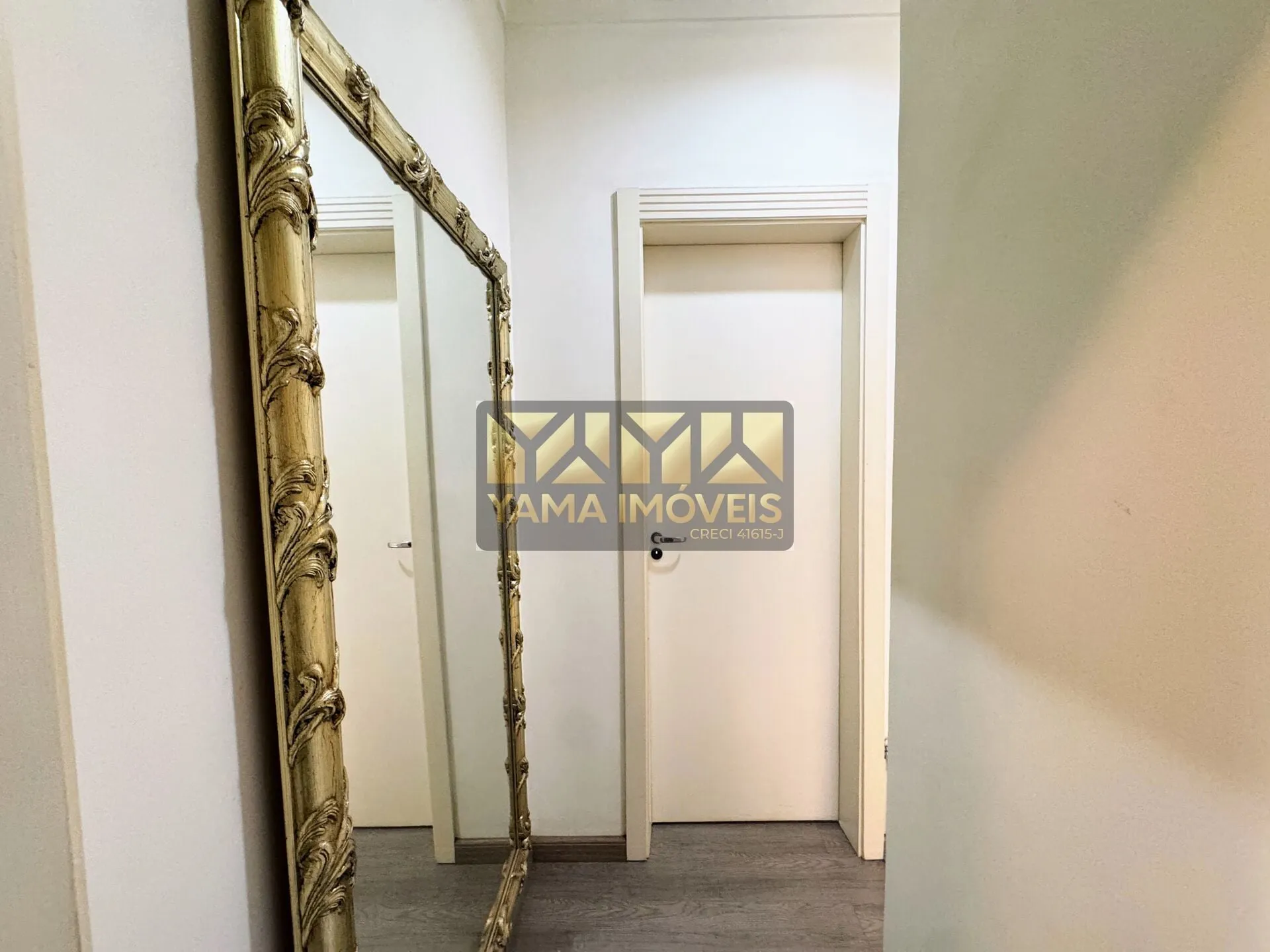 Imagem Villa Joana D'arc - Casa à venda no bairro Jardim Botânico - Ribeirão Preto/SP
