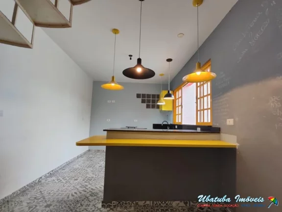 Imagem Excelente casa no Centro