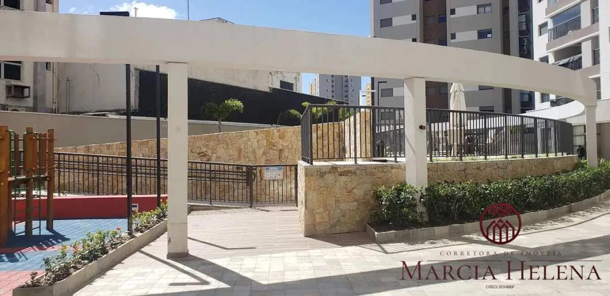Imagem Apartamento à venda, no Grand Guanabara duo em Campinas, Jardim Guanabara, com 2 quartos, 87m2