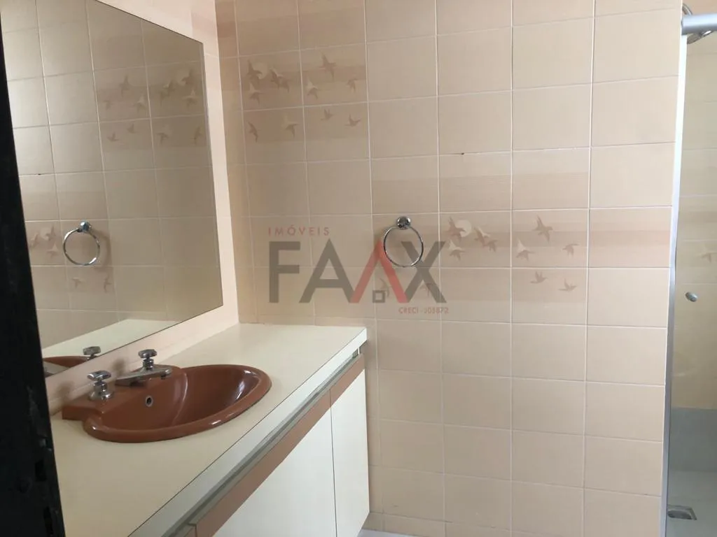Imagem Apartamento com 3 dormitórios à venda,251.33m , Bigorrilho, CURITIBA - PR