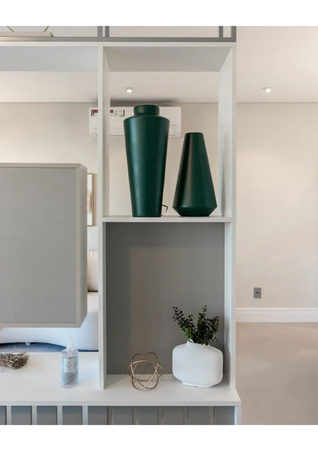 Imagem Studio à venda em Torres, Praia da Cal, com 1 quarto, 57m2
