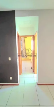Imagem Ap 2 quartos, lazer, 1 vaga coberta, Praia de Itaparica