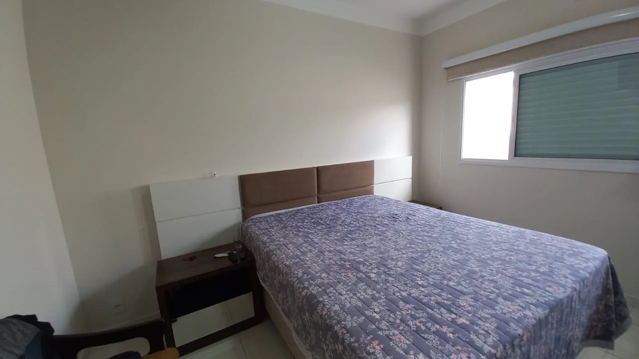 Imagem Casa à venda 3 Quartos, 2 Suites, 179M², Piracangaguá, Taubaté - SP | Condomínio Ouroville