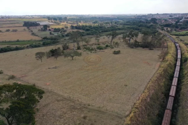 Imagem SÍTIO A VENDA EM ENGENHEIRO SCHIMIDT