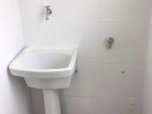Imagem APARTAMENTO, VENDA , VILLAGIO PIEMONTE, MEDEIROS, JUNDIAÍ