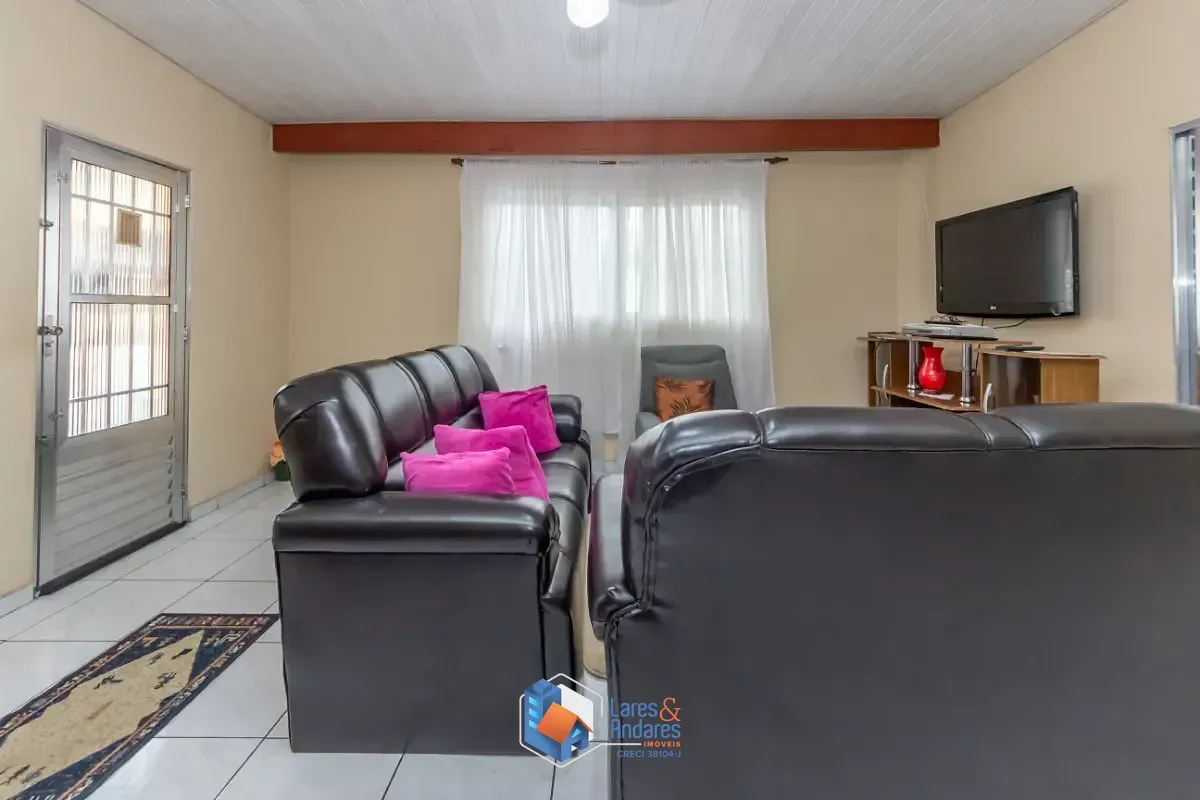 Imagem Conjunto comercial para venda em Parque São Domingos, 353m²