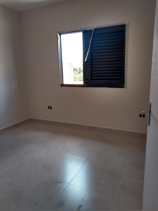Casa com 2 Quartos à Venda, 66 m² em Granada - Mairinque