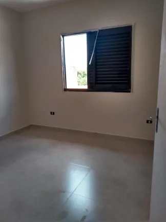 Imagem Casa com 2 Quartos à Venda, 66 m² em Granada - Mairinque
