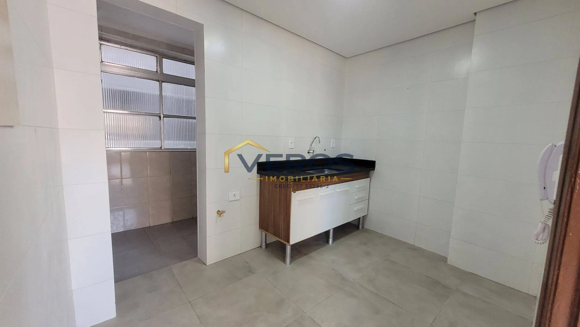 Imagem Apartamento à venda em Martim de Sá I 450 metros da praia I 2 dormitórios