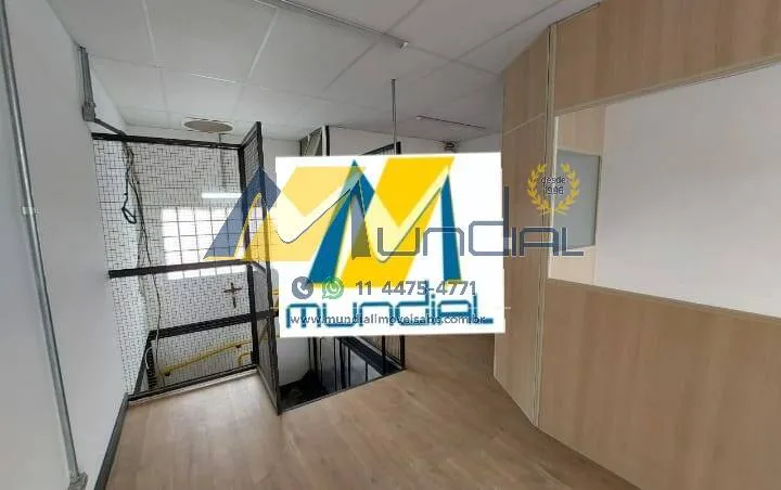 Imagem Um imóvel que entrega conforto na medida certa