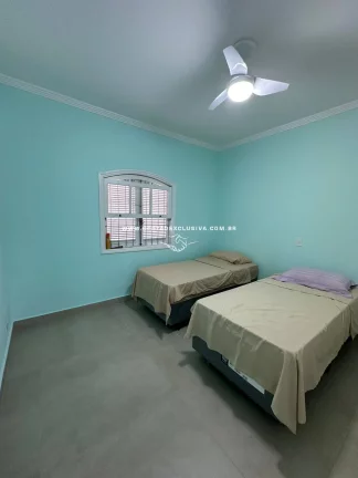 Imagem CHÁCARA 10Mil m² COND,FECHADO POMAR PISCINA TOPOGRAFIA EXCELENTE ITATIBA/SP