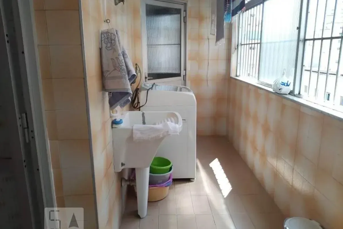 Imagem Apartamento com 2 Quartos à Venda, 93 m² em Paraíso - São Paulo