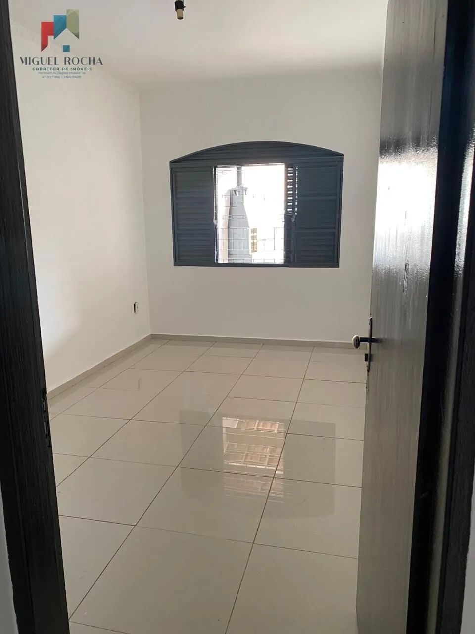 Imagem Casa em Vila Santa Emília, Tatuí/SP