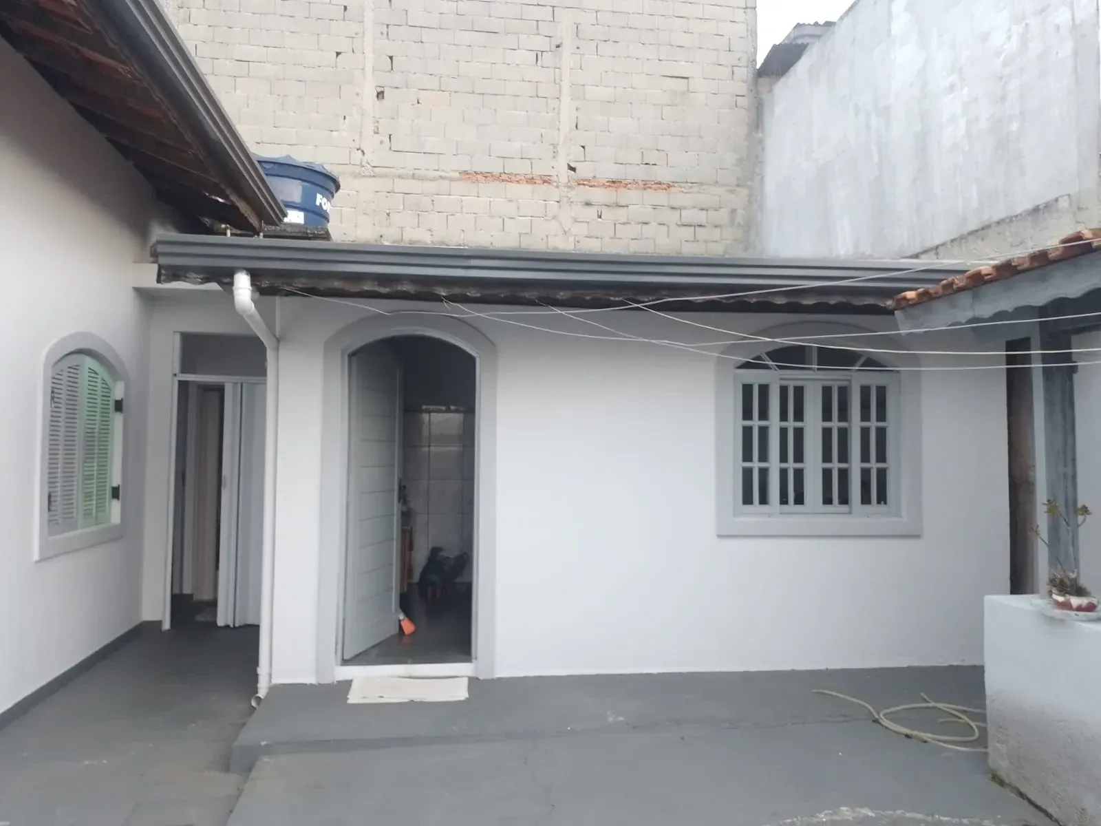 Imagem Casa com 3 Quartos à Venda, 300 m² em Colônia - Ribeirão Pires