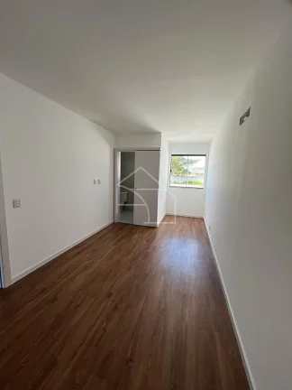 Imagem Casa com 3 dormitórios, 161 m² - Manguinhos - Serra/ES