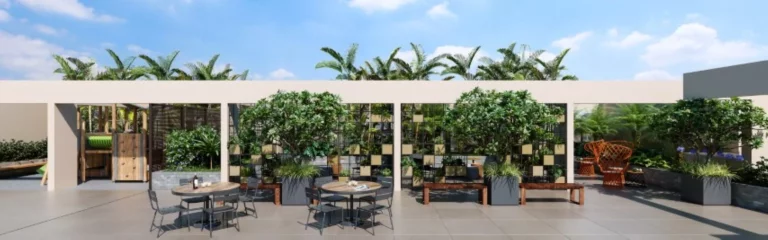 Imagem APARTAMENTO RESIDENCIAL em São Paulo - SP, Vila Madalena