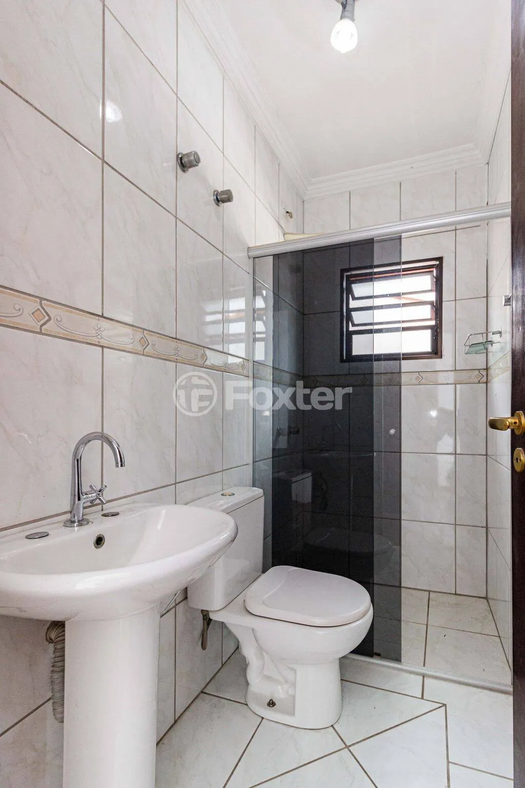 Imagem Sobrado Parque Ipê - 175M², 3 Dorms, 2 Suítes, 2 Vagas, Terraço.