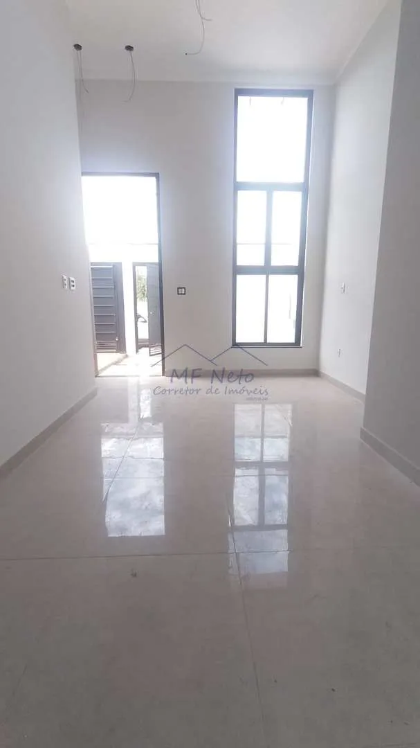 Imagem Casa Padrão