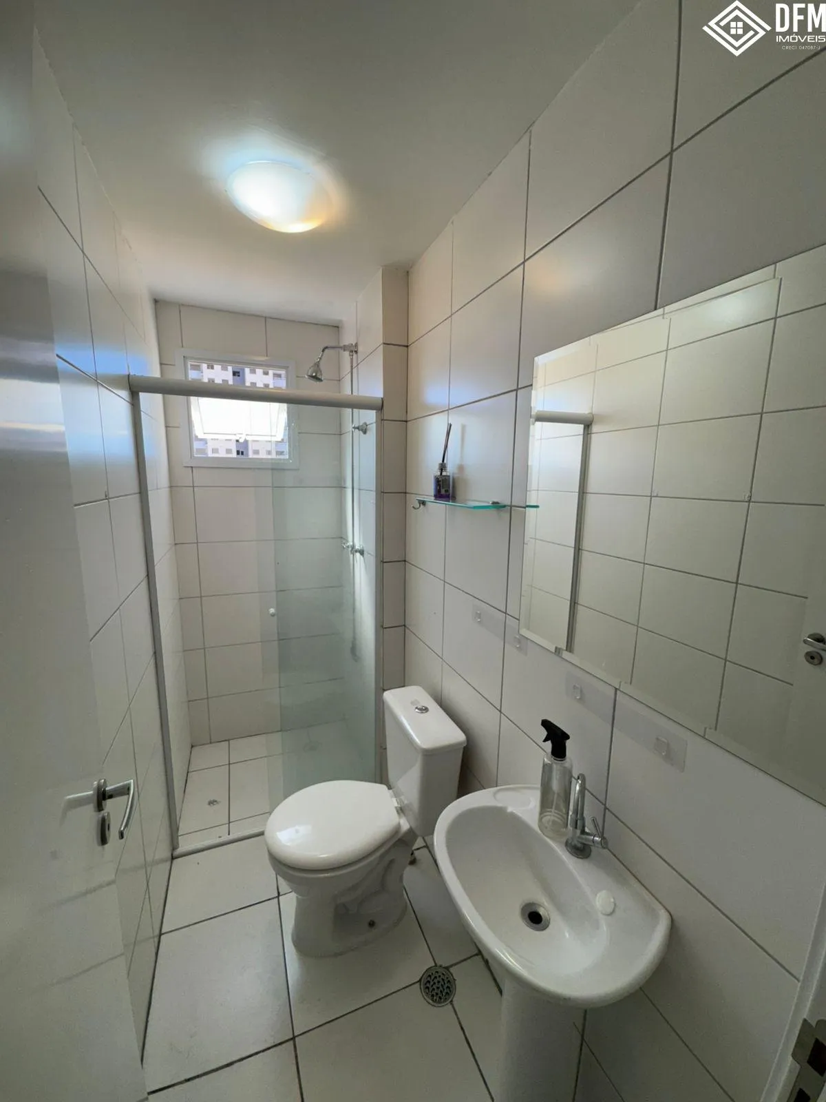 Imagem Apartamento com 3 Dormitorio(s) localizado(a) no bairro Vila Mogi Moderno em Mogi das Cruzes / Mato Grosso do Sul Ref.:80965365