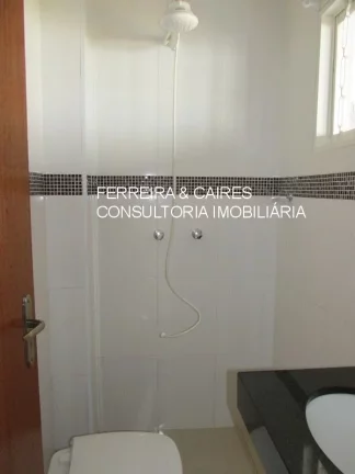 Imagem CASA RESIDENCIAL em INDAIATUBA - SP, RESIDENCIAL MONTE VERDE