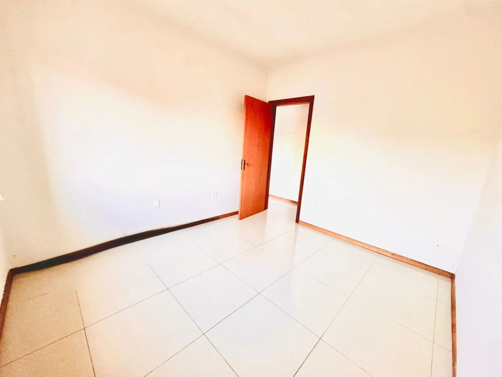 Imagem Casa em Jardim Algarve