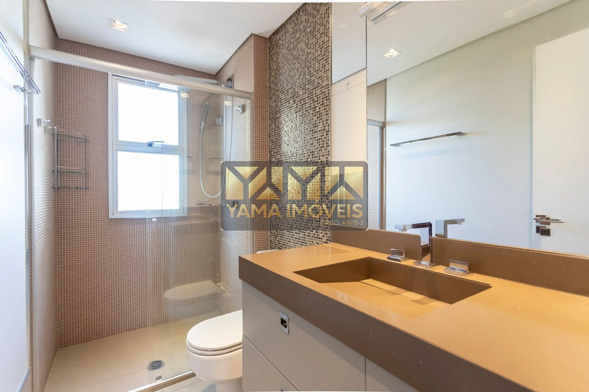 Imagem Apartamento à venda no bairro Jardim Botânico - Ribeirão Preto/SP