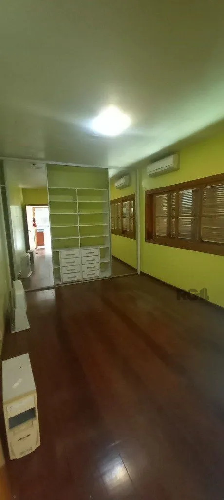 Imagem Casa em Ipanema