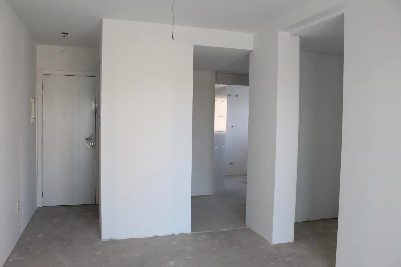 Imagem Apartamento no Centro de Novo Hamburgo - Aplause Residence