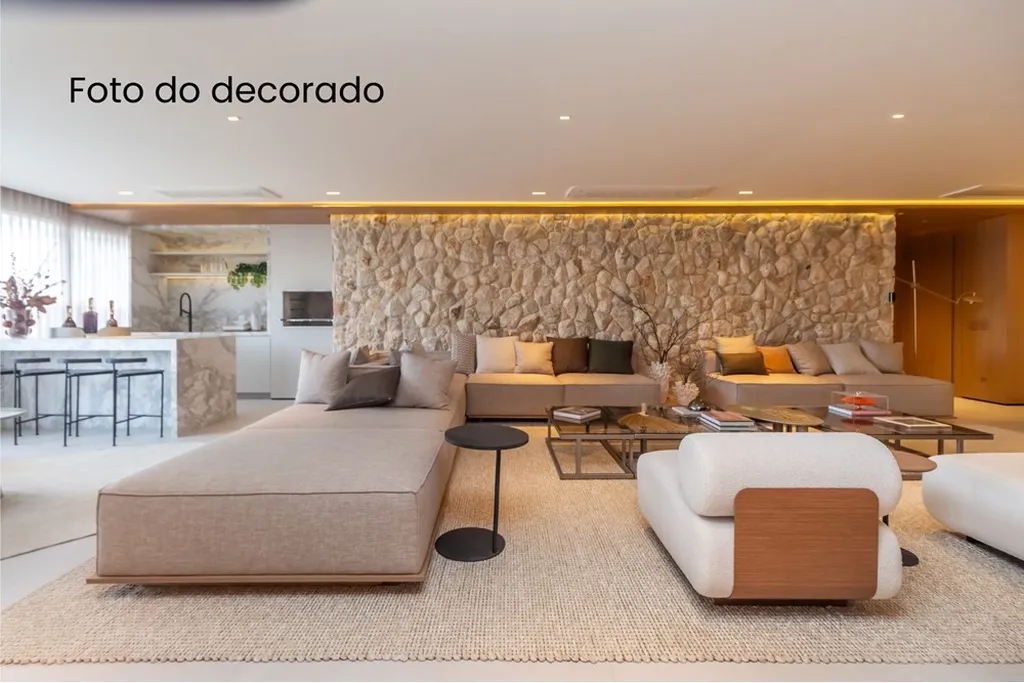 ImovelGuide Anuncio