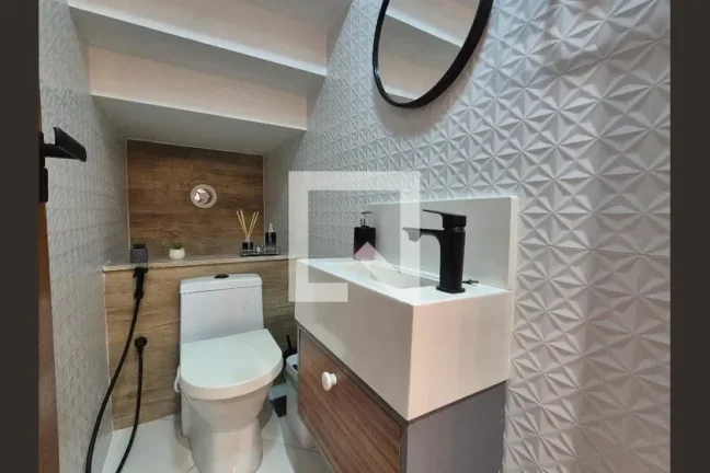 Imagem Casa à Venda - Recreio, 4 Quartos, 356 m2