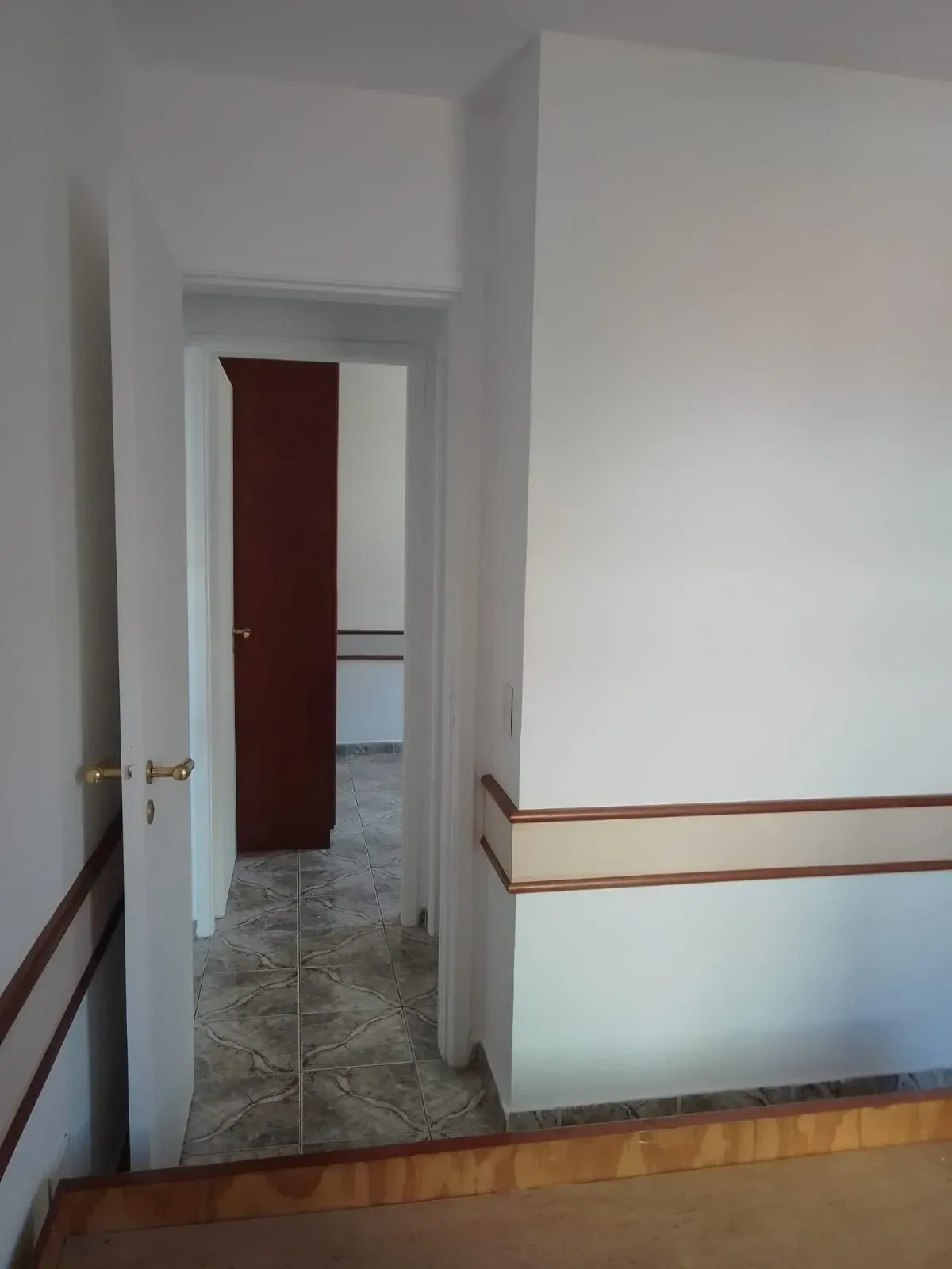 Imagem Apartamento com 2 Quartos à Venda ou Locação, 55 m² em Vila Invernada - São Paulo