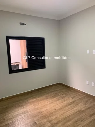 Imagem Casa a venda em Indaiatuba