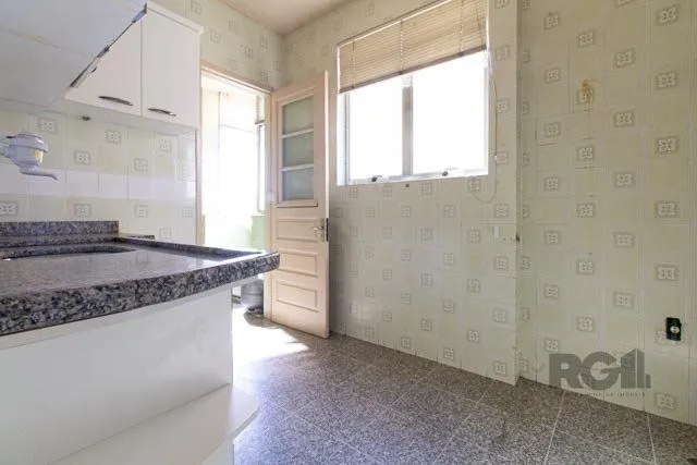 Imagem Apartamento em Floresta