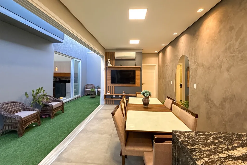 Imagem Casa em Igara