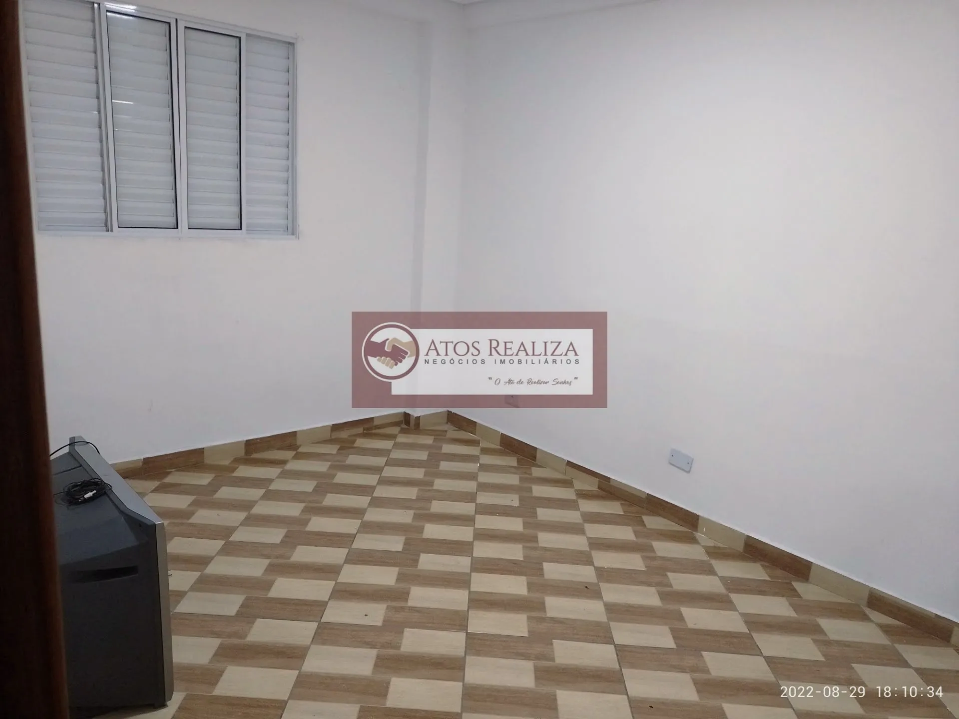 Imagem Alugue Ótimo Apartamento Próximo Faculdade Unisa- São Paulo