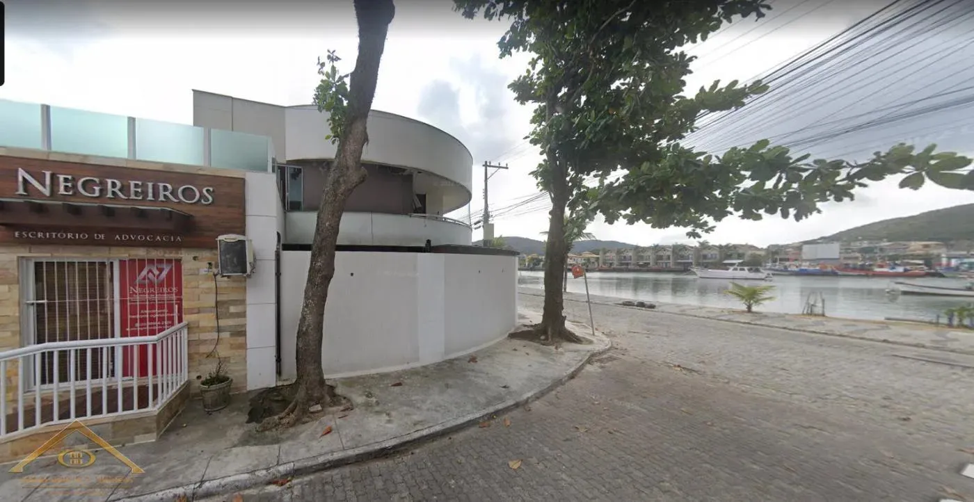 Imagem Maravilhosa casa no Portinho, Cabo Frio/RJ