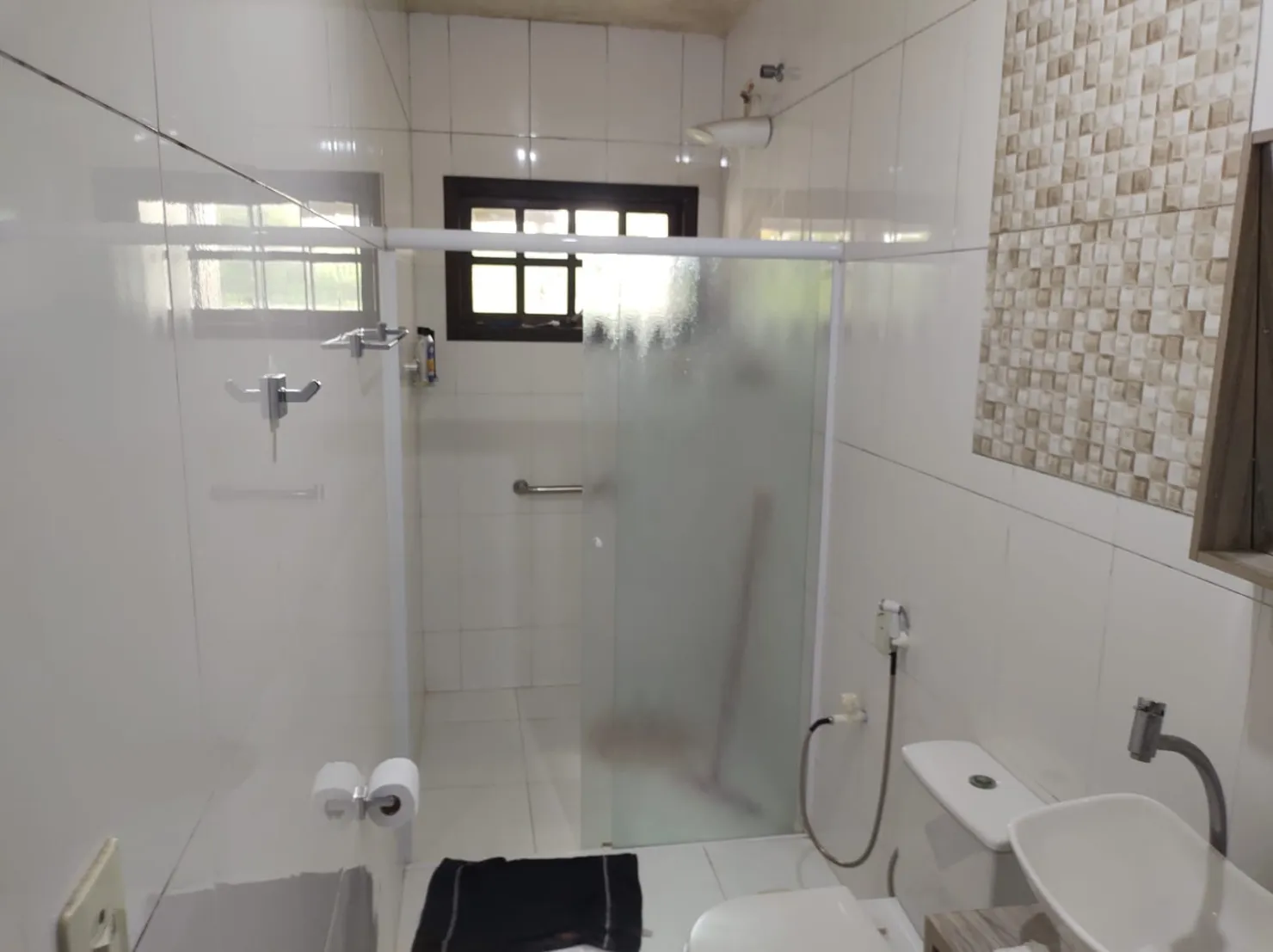 Imagem Casa à venda 3 Quartos, 1 Suite, 2 Vagas, 500M², Residencial Mombaça, Pindamonhangaba - SP