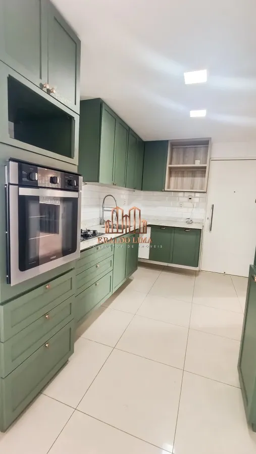 Imagem Cobertura Duplex para Venda em Maceió, Ponta Verde, 4 dormitórios, 2 suítes, 4 banheiro