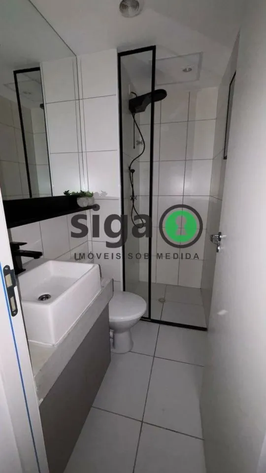 Imagem Apartamento na Vila Sônia para alugar!