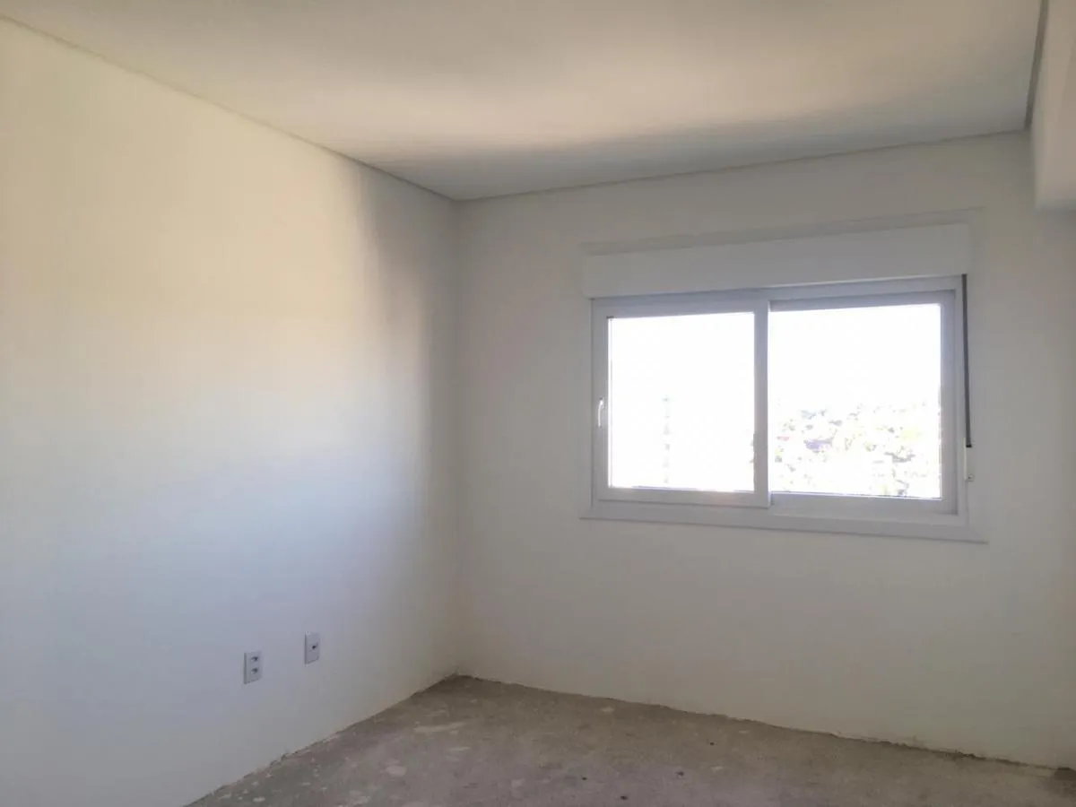 Imagem Apartamento para Venda em Novo Hamburgo / RS no bairro Centro