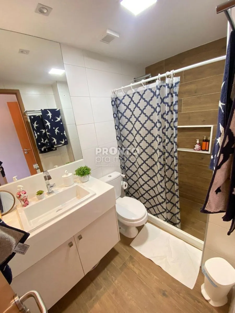 Imagem Oka Beach Residence