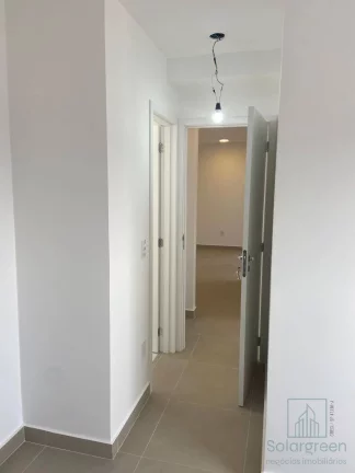 Imagem Apartamento, cobertura, 02 suítes, R$1.025.000,00 Atibaia/SP