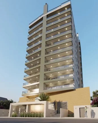 Imagem Oceanic Residence